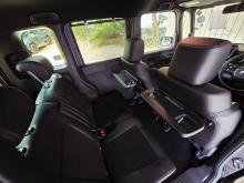 https://riyasewana.com/uploads/honda-nbox-custom-1915550324791.jpg