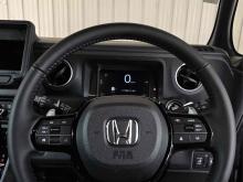 https://riyasewana.com/uploads/honda-nbox-custom-1915550424333.jpg