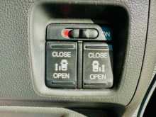 https://riyasewana.com/uploads/honda-nbox-custom-2018-420143712614.jpg
