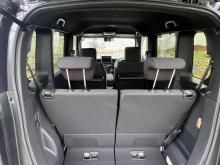 https://riyasewana.com/uploads/honda-nbox-custom-2021432117076.jpg