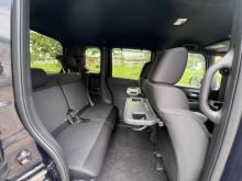 https://riyasewana.com/uploads/honda-nbox-custom-2021432117325.jpg