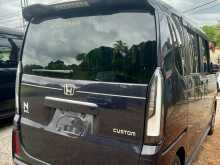 https://riyasewana.com/uploads/honda-nbox-custom-2024-1714285412402.jpg