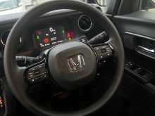 https://riyasewana.com/uploads/honda-nbox-custom-2024-1714285412913.jpg
