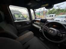 https://riyasewana.com/uploads/honda-nbox-custom-2024-1714285412924.jpg