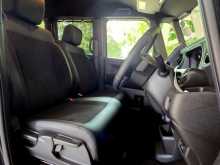 https://riyasewana.com/uploads/honda-nbox-custom-2024-1916022212252.jpg