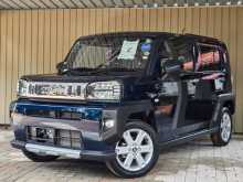https://riyasewana.com/uploads/honda-nbox-custom-2024-1916022212414.jpg