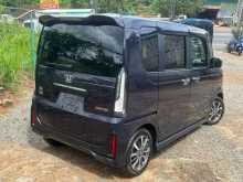 https://riyasewana.com/uploads/honda-nbox-custom-2024-2021424612122.jpg