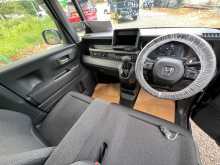 https://riyasewana.com/uploads/honda-nbox-custom-2024-2021424612444.jpg