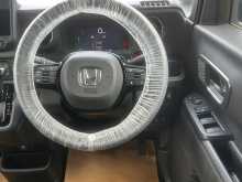 https://riyasewana.com/uploads/honda-nbox-custom-2024-2021424612743.jpg