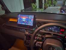 https://riyasewana.com/uploads/honda-nbox-custom-2025-2221202712394.jpg