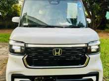 https://riyasewana.com/uploads/honda-nbox-custom-2025-267131812572.jpg