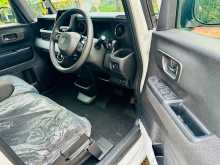 https://riyasewana.com/uploads/honda-nbox-custom-2025-267131812814.jpg