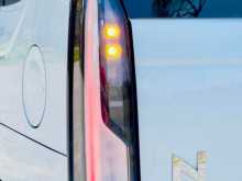 https://riyasewana.com/uploads/honda-nbox-custom-2025-2821495512753.jpg