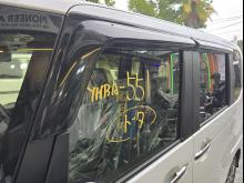 https://riyasewana.com/uploads/honda-nbox-custom-2313490317605.jpg