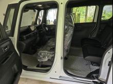 https://riyasewana.com/uploads/honda-nbox-custom-2313490417666.jpg