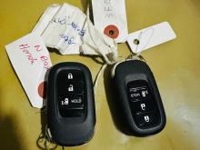 https://riyasewana.com/uploads/honda-nbox-custom-267155317856.jpg