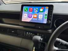 https://riyasewana.com/uploads/honda-nbox-custom-28133859365.jpg