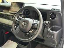 https://riyasewana.com/uploads/honda-nbox-custom-2813385964.jpg