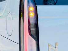 https://riyasewana.com/uploads/honda-nbox-custom-2821351022112.jpg