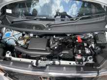 https://riyasewana.com/uploads/honda-nbox-custom-2821351022423.jpg