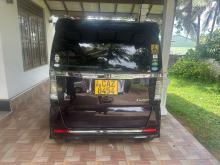 https://riyasewana.com/uploads/honda-nbox-custom-301213066621.jpg