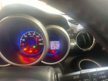 https://riyasewana.com/uploads/honda-nbox-custom-301213076762.jpg