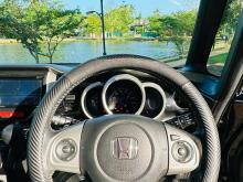 https://riyasewana.com/uploads/honda-nbox-custom-420151117296.jpg