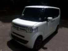 https://riyasewana.com/uploads/honda-nbox-custom-42350554553.jpg