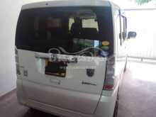 https://riyasewana.com/uploads/honda-nbox-custom-42350554782.jpg