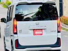 https://riyasewana.com/uploads/honda-nbox-super-1819261222122.jpg