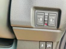 https://riyasewana.com/uploads/honda-nbox-super-1819264024423.jpg