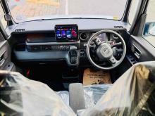 https://riyasewana.com/uploads/honda-nbox-super-1819264024962.jpg