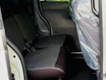 https://riyasewana.com/uploads/honda-nbox-super-23950426034.jpg