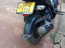 https://riyasewana.com/uploads/honda-nevi-161159154222.jpg