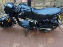 https://riyasewana.com/uploads/honda-nevi-161159154313.jpg