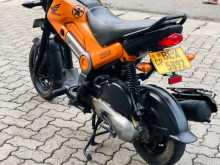 https://riyasewana.com/uploads/honda-nevi-241734104922.jpg