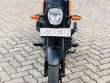 https://riyasewana.com/uploads/honda-nevi-241734114853.jpg