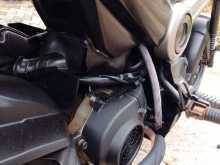 https://riyasewana.com/uploads/honda-nevi-251632294183.jpg