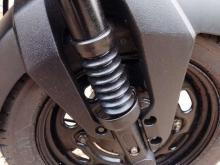 https://riyasewana.com/uploads/honda-nevi-251633236076.jpg