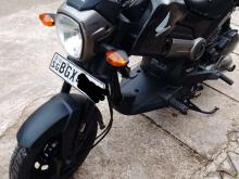 https://riyasewana.com/uploads/honda-nevi-251633236315.jpg