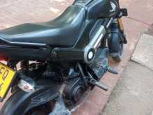 https://riyasewana.com/uploads/honda-nevi-25901094443.jpg