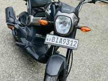 https://riyasewana.com/uploads/honda-nevi-312103164562.jpg