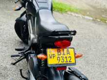 https://riyasewana.com/uploads/honda-nevi-312103164873.jpg