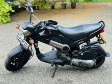 https://riyasewana.com/uploads/honda-nevi-312103306714.jpg