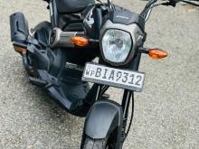 https://riyasewana.com/uploads/honda-nevi-31822086044.jpg