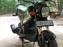 https://riyasewana.com/uploads/honda-nevi-3849164271.jpg