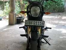 https://riyasewana.com/uploads/honda-nevi-3849174083.jpg