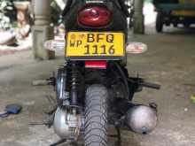 https://riyasewana.com/uploads/honda-nevi-3849174702.jpg