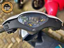 https://riyasewana.com/uploads/honda-new-japan-8711001452.jpg