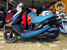 https://riyasewana.com/uploads/honda-new-japan-8711001564.jpg